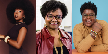 FLICA 2026 debate literatura negra, ancestralidade e racismo na inteligência artificial