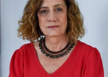 Miriam Leitão debate fake news e apresenta novo romance na Flica 2026
