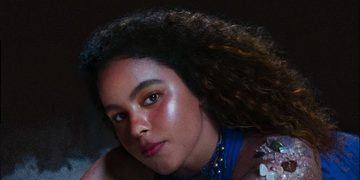Rachel Reis destaca representatividade e retorna ao Festival Sangue Novo com a “Divina Tour”