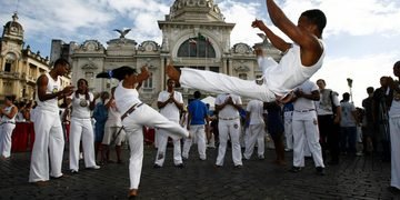 Instituto Casa da Photografia promove encontro com fotojornalista Margarida Neide nesta sexta-feira (16)