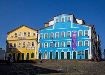 Fundação Casa de Jorge Amado lança projeto de literatura e formação profissional para estudantes da EJA