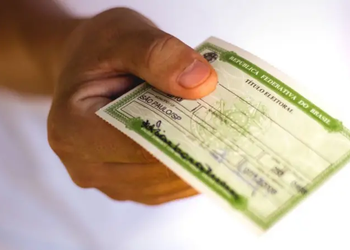 Eleições 2026: veja o que pode e o que não pode fazer no dia da votação