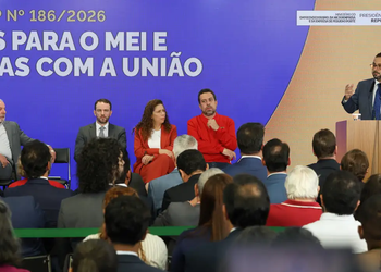 Nova lei prevê perdão de dívidas do MEI e eleva teto de faturamento para R$ 140 mil