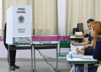 MPT registra 1.937 denúncias de assédio eleitoral durante eleições de 2026