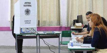 MPT registra 1.937 denúncias de assédio eleitoral durante eleições de 2026