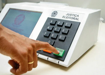 Eleições 2026: veja quais cargos serão escolhidos neste domingo e quantos serão eleitos na Bahia