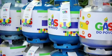 Governo desmente fake news sobre escala 6×1 e cortes em programas sociais