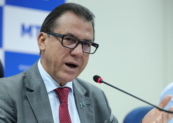 Governo estuda restringir crédito a empresas que praticarem assédio eleitoral