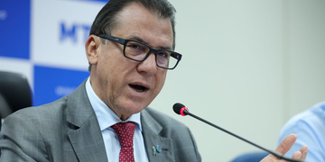 Governo estuda restringir crédito a empresas que praticarem assédio eleitoral