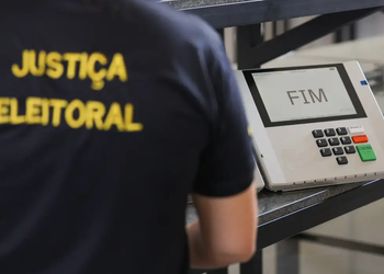 Denúncias de assédio eleitoral no trabalho crescem 75% após segundo turno