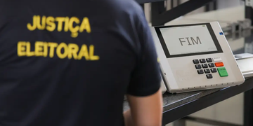 Denúncias de assédio eleitoral no trabalho crescem 75% após segundo turno