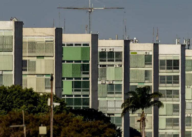 Contas do governo registram superávit de R$ 4,8 bilhões em setembro