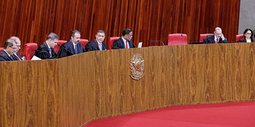 TSE confirma inelegibilidade de candidato condenado por violência contra a mulher