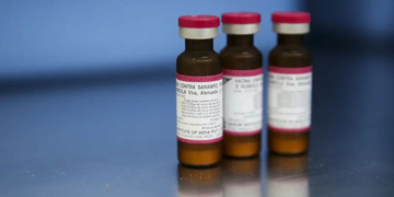 Brasil intensifica ações contra o sarampo diante do avanço da doença nas Américas