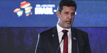 MEC acionará Polícia Federal para investigar ameaças a universidades nas redes sociais