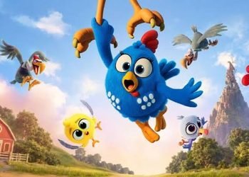 Cinema no Shopping Center Lapa terá promoção “Balão da Sorte” no Dia das Crianças