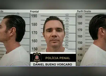 Polícia Federal desmente reportagem da Veja sobre suposto repasse de Vorcaro para filme de Lula
