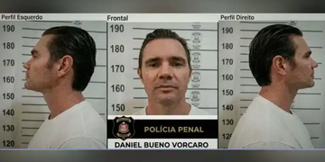 Polícia Federal desmente reportagem da Veja sobre suposto repasse de Vorcaro para filme de Lula