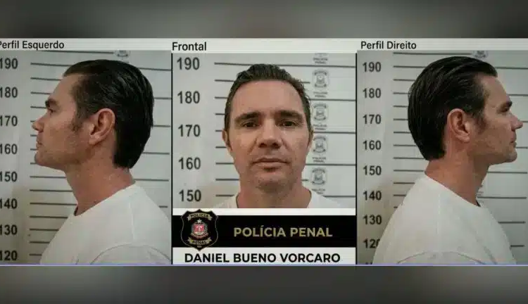 Polícia Federal desmente reportagem da Veja sobre suposto repasse de Vorcaro para filme de Lula