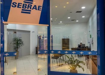Sebrae oferece palestras gratuitas para empreendedores no Shopping Center Lapa em outubro