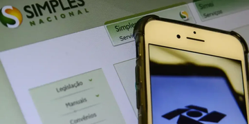 Governo propõe perdoar R$ 12,6 bilhões em dívidas de MEIs e anuncia pacote para pequenos negócios
