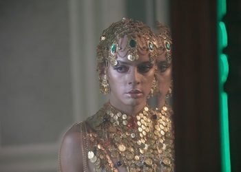 Festival Lugar de Mulher é no Cinema reúne mais de 30 filmes e debates sobre audiovisual em Salvador