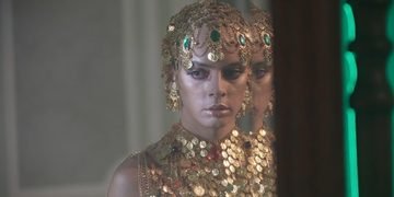 Festival Lugar de Mulher é no Cinema reúne mais de 30 filmes e debates sobre audiovisual em Salvador