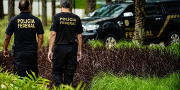 CCJ do Senado conclui votação da PEC da Segurança Pública; texto segue para o plenário