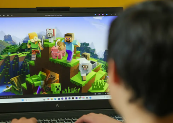 Governo federal regulamenta Marco Legal dos Jogos Eletrônicos e amplia incentivo à produção nacional