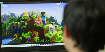 Governo federal regulamenta Marco Legal dos Jogos Eletrônicos e amplia incentivo à produção nacional