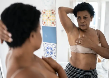 Bahia deve registrar 4,4 mil novos casos de câncer de mama em 2026, estima INCA