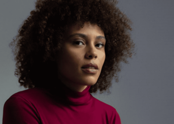 Juliana Gerais estreia na Netflix com série jurídica “Habeas Corpus”