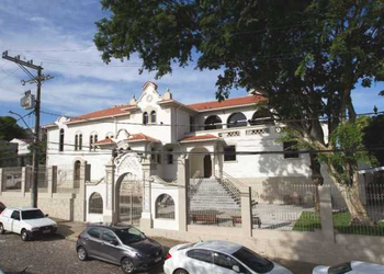 Secult abre consulta pública para definir prioridades do próximo ciclo da Política Aldir Blanc na Bahia