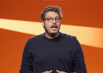 Revelando: Fábio Porchat apresenta episódio sobre investigação de suposta rede de laranjas ligada a Flávio Bolsonaro