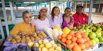 Inscrições no Garantia-Safra terminam nesta quarta-feira (21) na Bahia